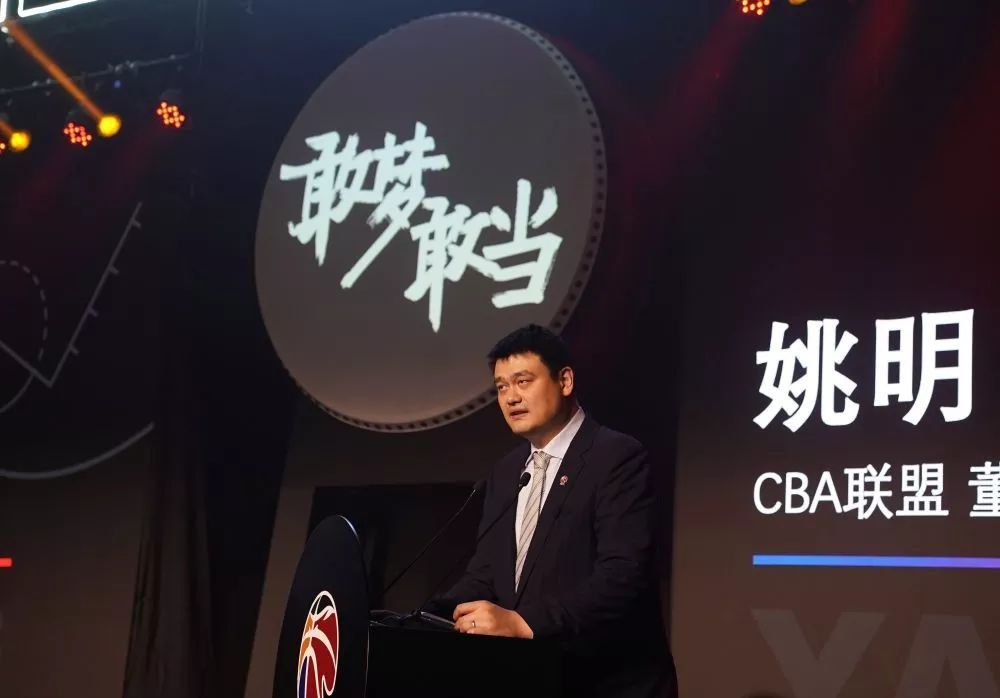 少妇色综合