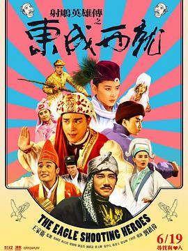 日韩一中文字幕