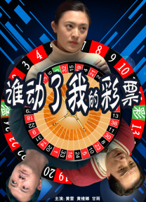 少妇色综合